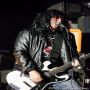 20131004_20-01-22_IMG_3776